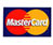 Tikaligider.com Master Card