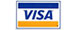 İnoksclean Temizlik Ürünleri Visa Card